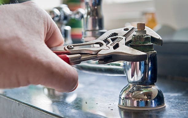 Best Fire Damage Restoration  in Indian Hills, CO